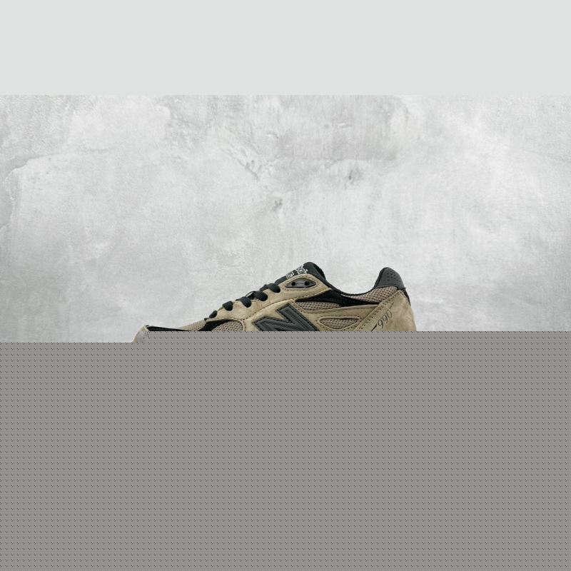 Other Sneakers